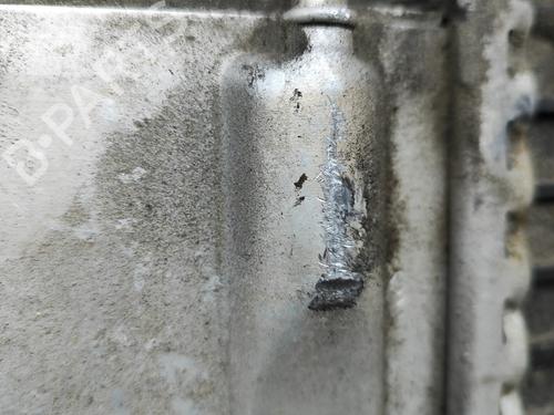 Intercooler MERCEDES-BENZ C-CLASS T-Model (S205) C 350 e (205.247) | BP30514284M30