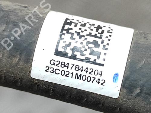 Pipe BMW X1 (U11) iX1 xDrive 30 | BP28552940M125 