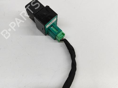 Switch NISSAN LEAF (ZE1) Electric | BP27783838I30 