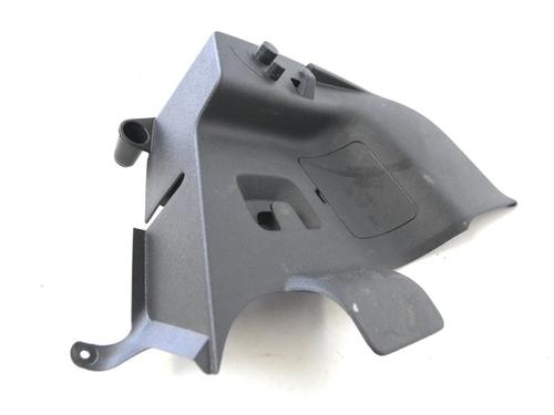 boot-lining-vw-up-121-122-bl1-bl2-bl3-123-2011-33340936 main image