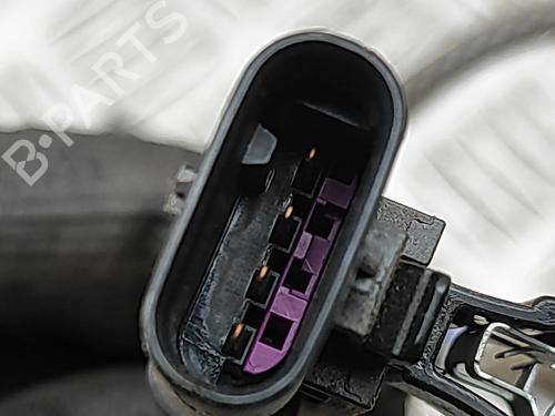 Electronic sensor VOLVO V90 II Estate (235) B6 Mild-Hybrid AWD | BP31217180M84