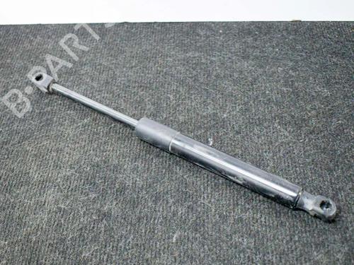 tailgate-lift-support-tesla-model-3-5yj3-2017-27748310 main image