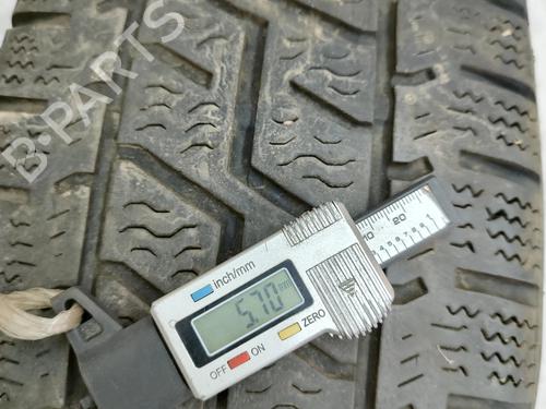 Fælk PEUGEOT BOXER Van 2.2 HDi 110 | BP28563229C45 