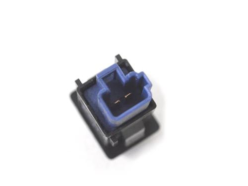 Switch LEXUS IS III (_E3_) 300h (AVE30_, AVE30R) | BP30894329I30  - Image 5