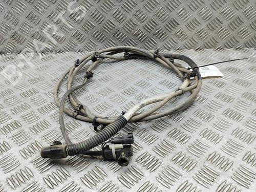 Pipe FORD RANGER (TKE) 2.2 TDCi | BP35984120M125 - Image 3