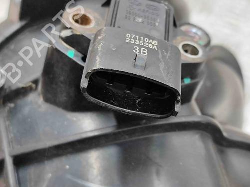 Intake manifold KIA SPORTAGE IV (QL, QLE) 1.6 T-GDI | BP29432482M70 