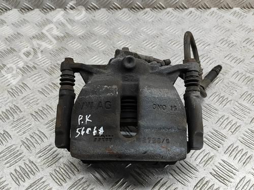 Used Left front brake caliper AUDI TT (FV3, FVP) 40 TFSI (197 hp) 29403898