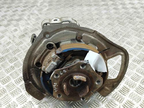 BP27770667M28 main image