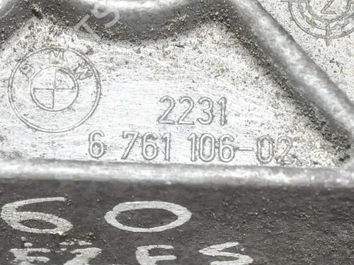  - Image 3