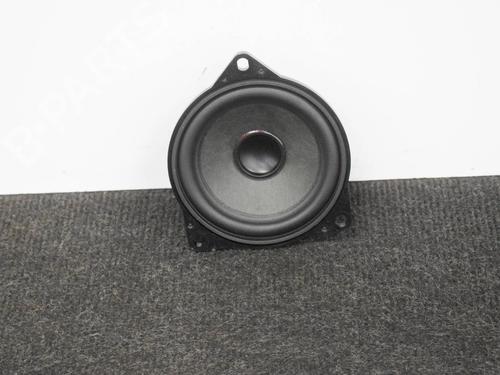 Used Speaker Speaker 6758357 6758357