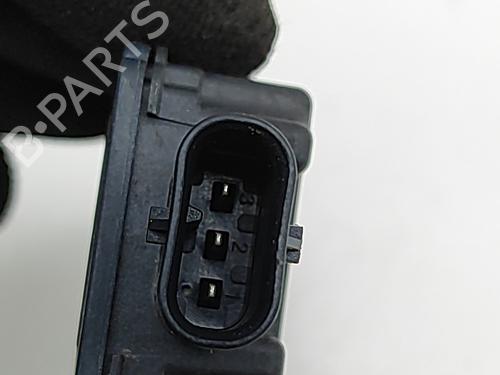 Elektronisk modul BMW X1 (U11) iX1 xDrive 30 | BP28563844M83