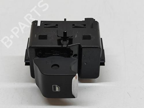 Used Right rear window switch FORD KUGA III (DFK) 2.5 Duratec PHEV (242 hp) 29391809