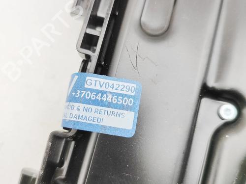 Electronic module AUDI Q5 (GUB) SQ5 TFSI quattro | BP33847398M83 - Image 4