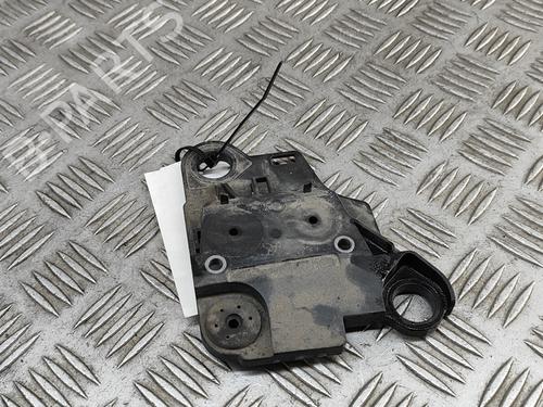 Support VW GOLF VII (5G1, BQ1, BE1, BE2) e-Golf | BP27350498C155 