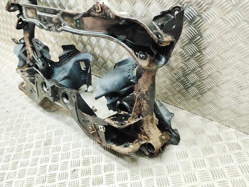 Subframe MERCEDES-BENZ SLK (R172) 350 (172.457) | BP39472518M9 - Image 8
