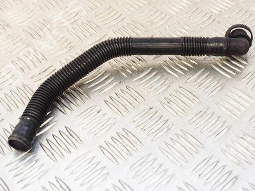 Pipe AUDI Q5 (FYB, FYG) 2.0 TDI quattro | BP14662108M125