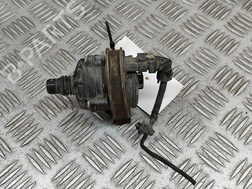 Ekstra vandpumpe BMW X2 (F39) sDrive 18 i | BP28556321M111 