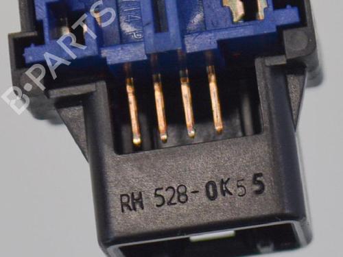 Switch TOYOTA YARIS (_P13_) 1.5 Hybrid (NHP130_, NHP130) | BP6752770I30 