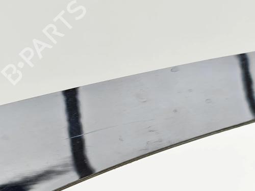 Other JAGUAR XK II Coupe (X150) 5.0 V8 | BP31192445O1 