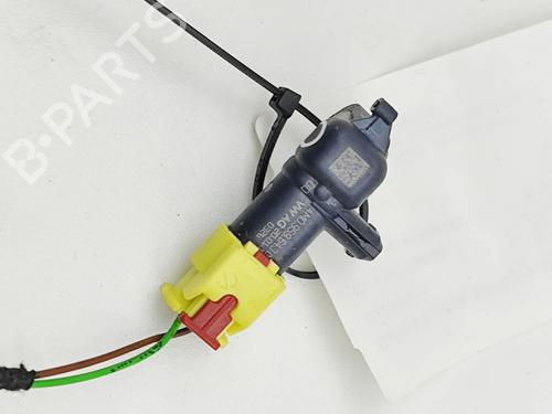 Electronic sensor AUDI A4 B9 Avant (8W5, 8WD) 2.0 TDI | BP39381531M84 - Image 4