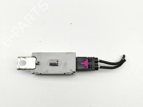 Electronic module VOLVO S90 II (234) D5 AWD | BP38018634M83 - Image 4