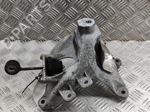 Support AUDI A5 Sportback (F5A, F5F) 35 TFSI Mild Hybrid | BP27792860C155 