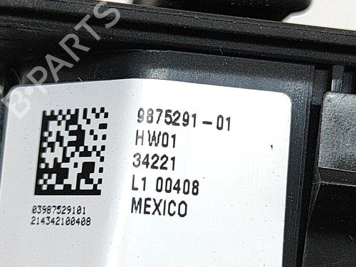 Switch BMW iX (I20) xDrive 50 | BP33368398I30 - Image 6