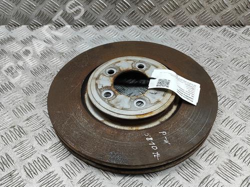 other-jaguar-xj-x350-x358-2003-2004-2005-2006-2007-2008-2009-31021200 main image