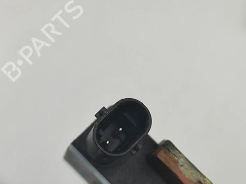 Cable VW GOLF VII Variant (BA5, BV5) 2.0 R 4motion | BP26961348E12 