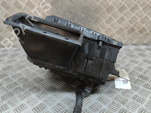 Luftfilter kasse SKODA OCTAVIA IV Combi (NX5, PV5) 2.0 TDi | BP27776294M87 