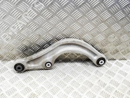 Høyre bak bærearm VW ID.3 (E11, E12) Pro (145 hp) 27762533