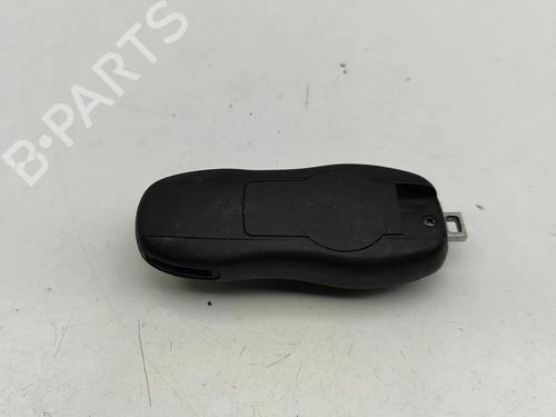 Electronic module PORSCHE CAYENNE (92A) 3.0 S E-Hybrid | BP33380470M83 - Image 5