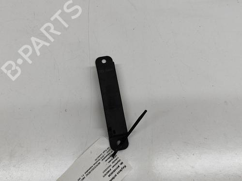 Electronic module MERCEDES-BENZ AMG GT (C190) GT (190.377) | BP28101574M83 