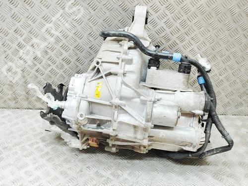 Engine TESLA MODEL Y (5YJY) EV Performance All-wheel Drive | BP34701472M1 - Image 6
