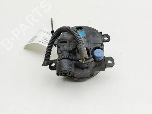 Left front fog light OPEL VIVARO C Van (K0) 2.0 | BP32728687C30  - Image 6