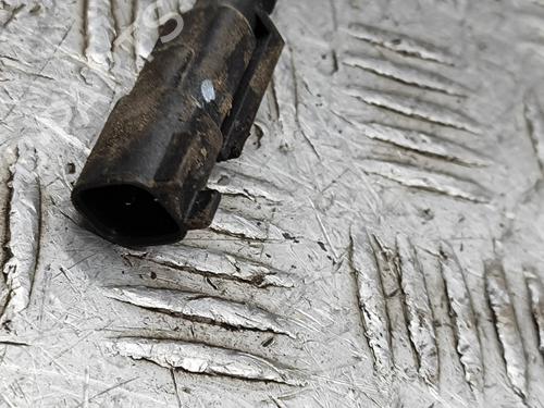 Left rear steering knuckle TESLA MODEL S (5YJS) P100D AWD | BP28436567M27