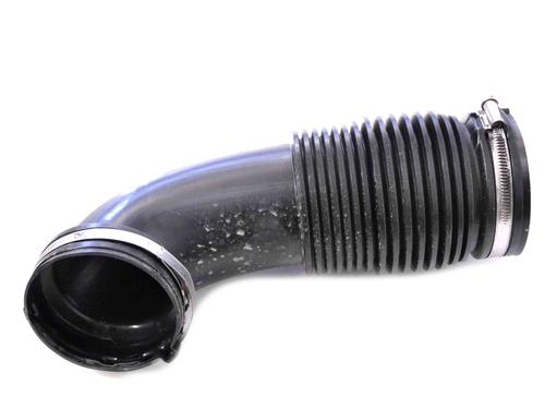 Pipe MERCEDES-BENZ GLA-CLASS (X156) GLA 220 CDI (156.903) | BP30212606M125