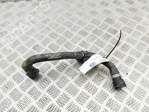 Pipe BMW iX (I20) xDrive 40 | BP32756245M125  - Image 5