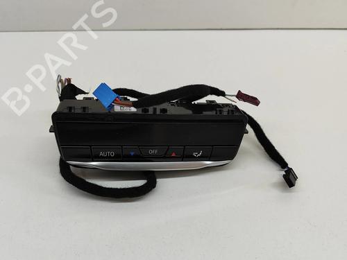 Used Electronic module BMW 3 Touring (G21, G81) 330 e Plug-in-Hybrid xDrive (292 hp) 27775000