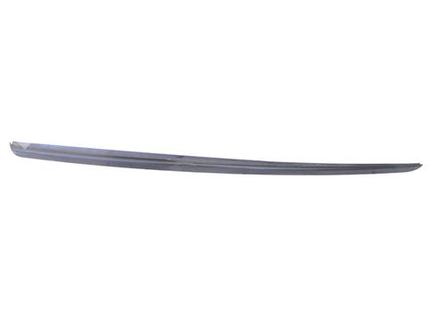 Part 80A854327B – Porsche 911 (997) 3.6 Carrera (2004-2008)