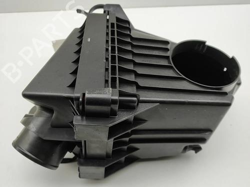 Air filter box FORD PUMA (J2K, CF7) 1.0 EcoBoost mHEV | BP38421942M87 - Image 5