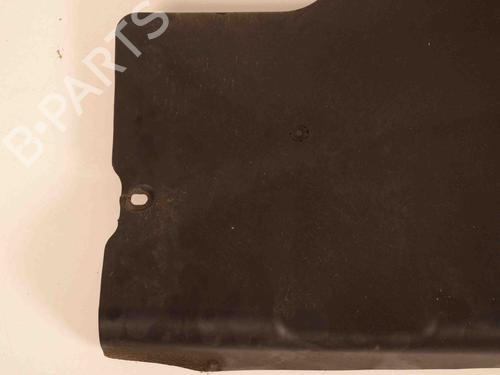 Underbody protection INFINITI Q30 1.5 D | BP30232287M92