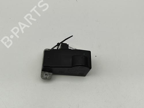 Used Electronic module VW PASSAT B7 Variant (365) 2.0 TDI (140 hp) 27350580
