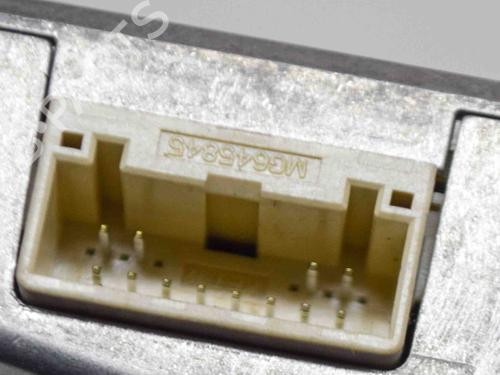 Kamera HYUNDAI IONIQ (AE) 1.6 GDI Hybrid | BP8624318E14 