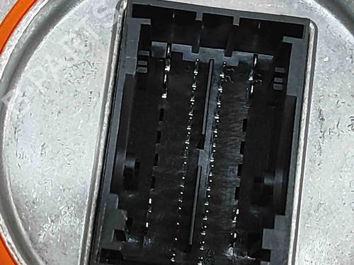 Electronic module VW T-ROC (A11, D11) 2.0 R 4motion | BP29487436M83  - Image 5