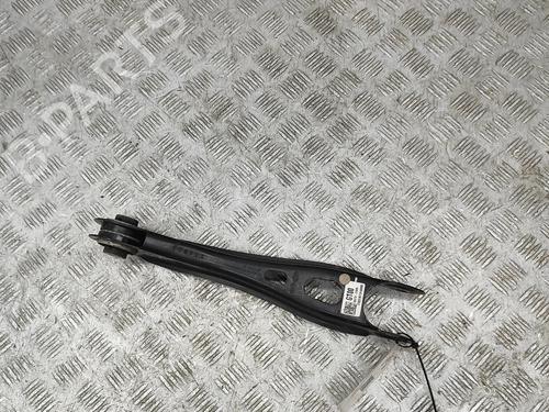 venstre-bagtil-brearm-hyundai-ioniq-5-ne-2020-34249023 main image