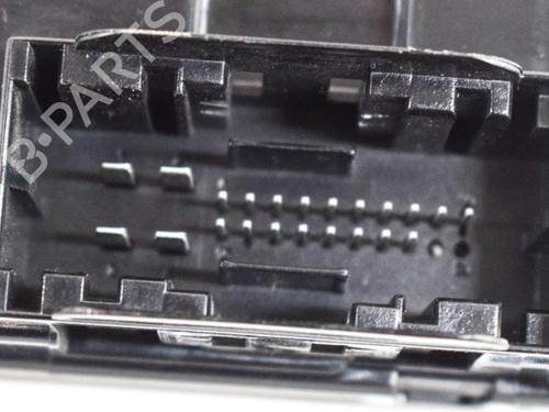 Electronic module MERCEDES-BENZ C-CLASS (W205) C 250 BlueTEC / d 4-matic (205.009) | BP16271011M83 