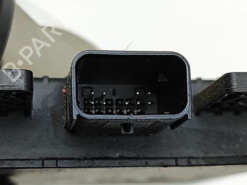 Electronic module SKODA SUPERB IV Estate (NZ5) 1.5 TSI iV PHEV | BP36703644M83 - Image 5