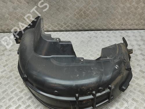 Used Wheel arch PEUGEOT 5008 II (MC_, MJ_, MR_, M4_) 1.5 BlueHDi 130 (MCYHZJ, MCYHZR, MCYHZX) (131 hp) 28675727
