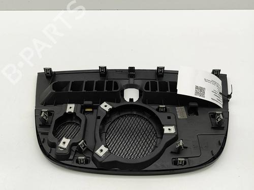 Andre VOLVO XC40 (536) Recharge AWD | BP29076068O1